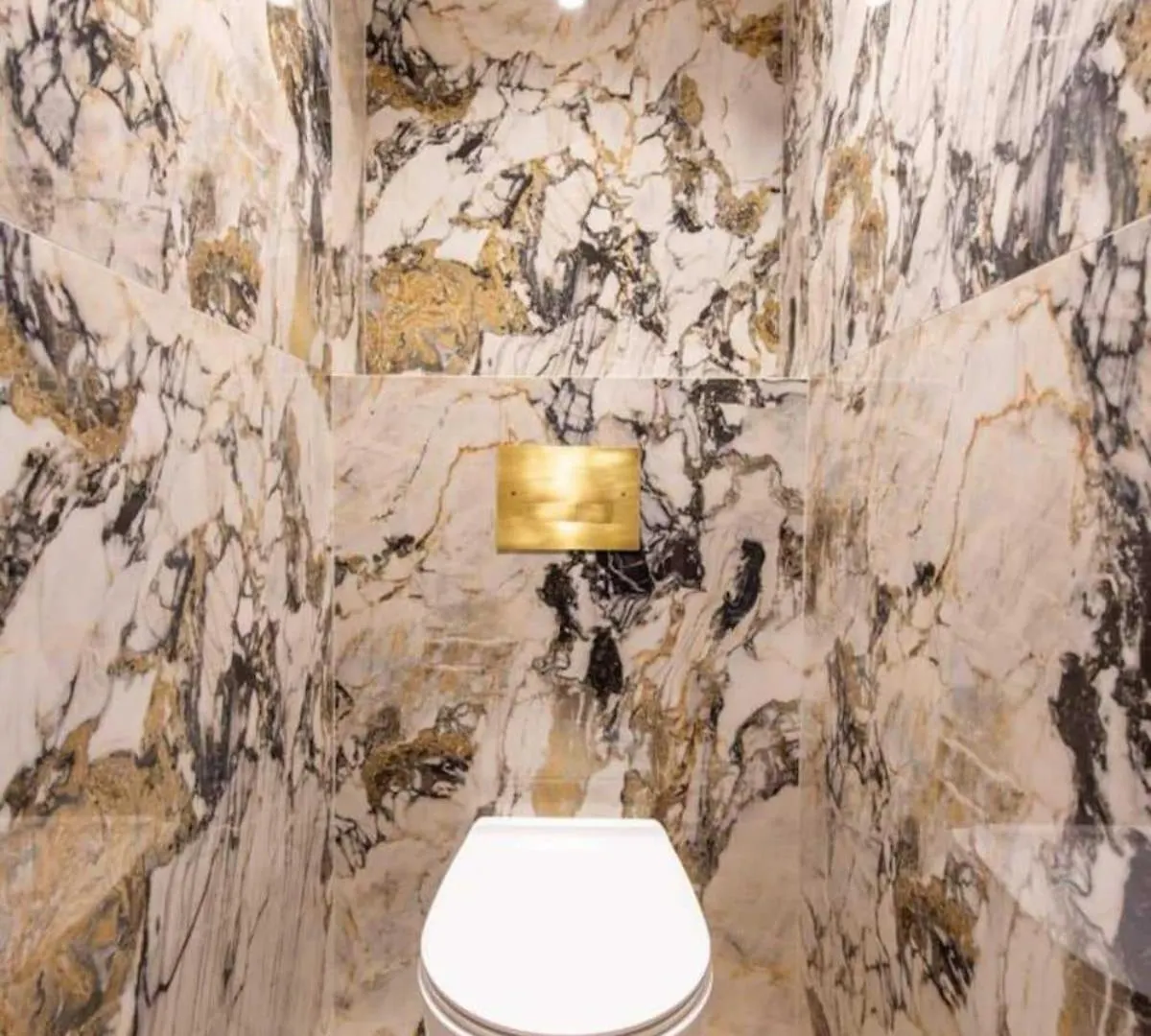 Newly Rebuilt By Architect - Center Of Paris Apartman 0*,  Franciaország